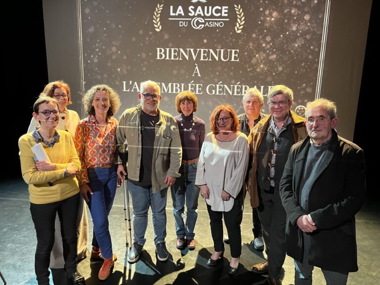 Photo 01-03-2026 17 28 13